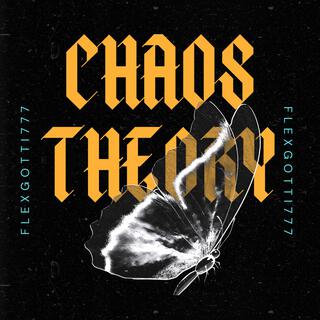 Chaos Theory