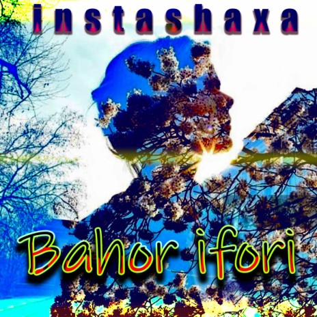 Bahor Ifori | Boomplay Music