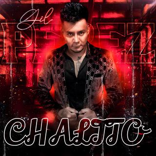 Chalito lyrics | Boomplay Music