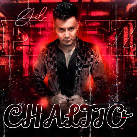 Chalito | Boomplay Music