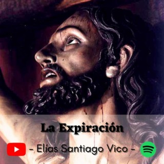 La Expiración