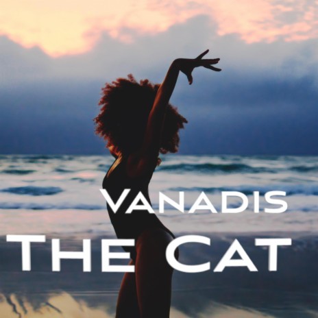 Vanadis