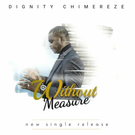 Without Measure | Boomplay Music