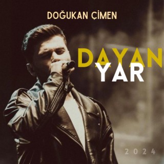 Dayan Yar lyrics | Boomplay Music