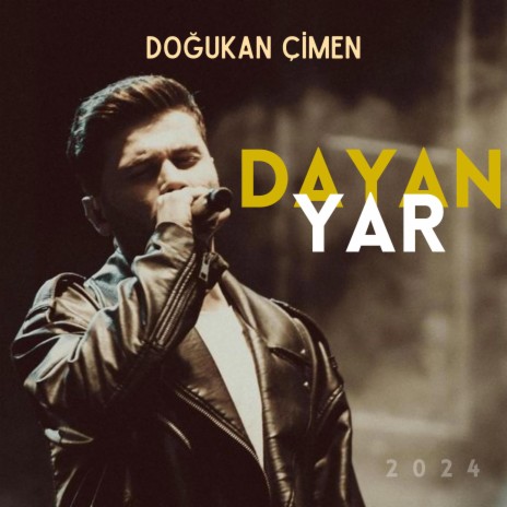 Dayan Yar | Boomplay Music