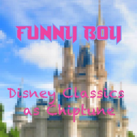 Reflection From Mulan Chiptune Funny Boy Mp3 Download Reflection From Mulan Chiptune Funny Boy Lyrics Boomplay Music