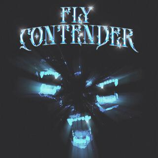 FLY CONTENDER