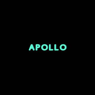 APOLLO