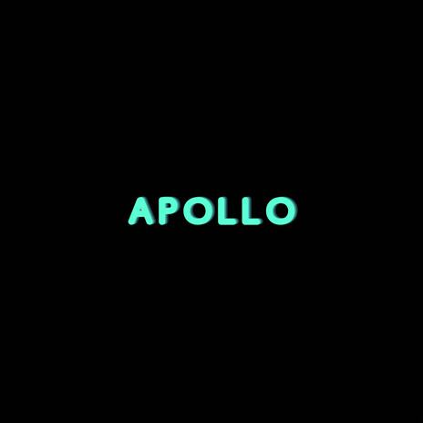 APOLLO ft. Bargholz