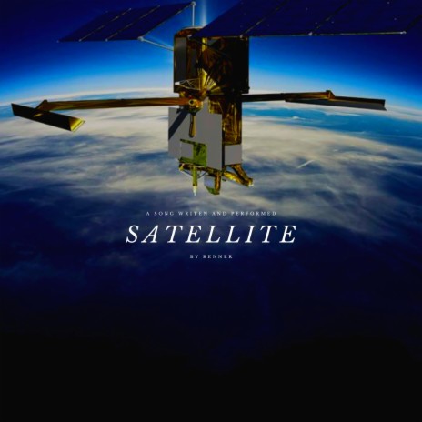 Satellite | Boomplay Music