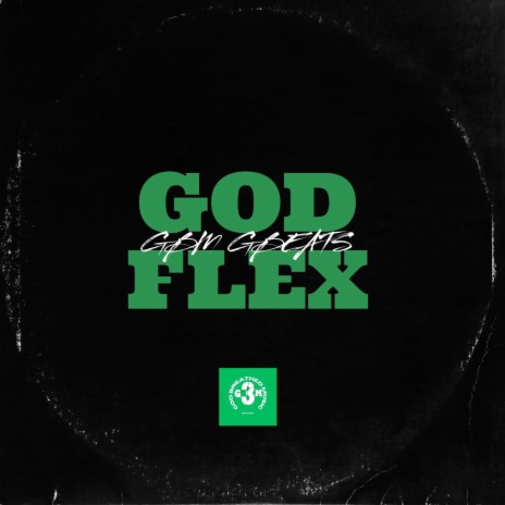God Flex | Boomplay Music