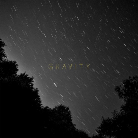 Gravity Rmx | Boomplay Music