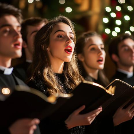 A Cappella Christmas | Boomplay Music