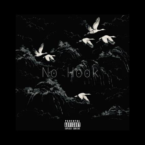 No Hook | Boomplay Music