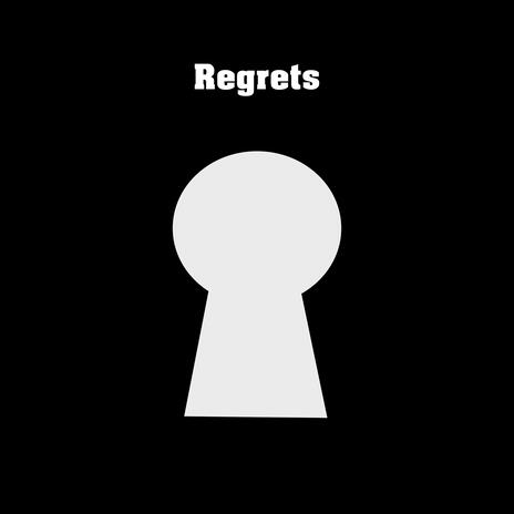 Regrets