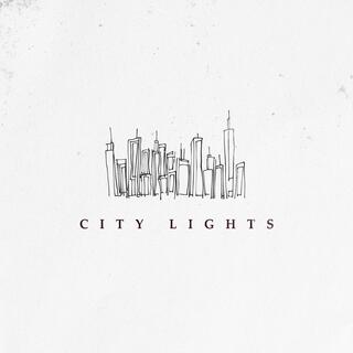 City Lights