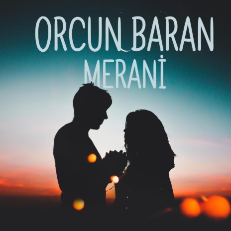 Merani | Boomplay Music