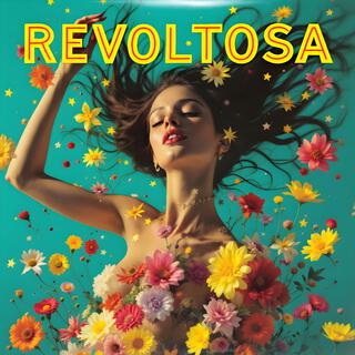 Revoltosa