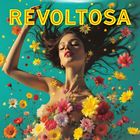 Revoltosa | Boomplay Music