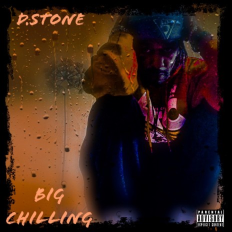 Big Chilling | Boomplay Music