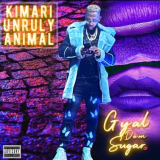 Gyal Dem Sugar (Dutty Money Riddim) lyrics | Boomplay Music