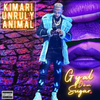 Gyal Dem Sugar (Dutty Money Riddim)