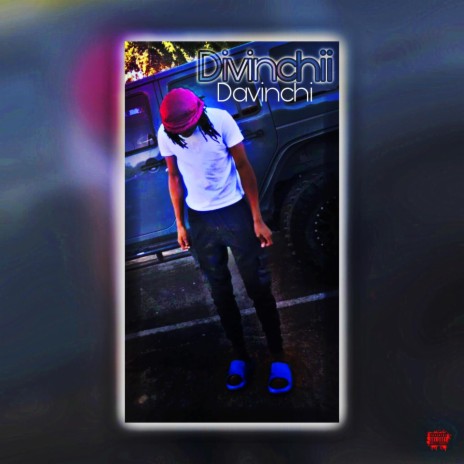 Davinchi | Boomplay Music