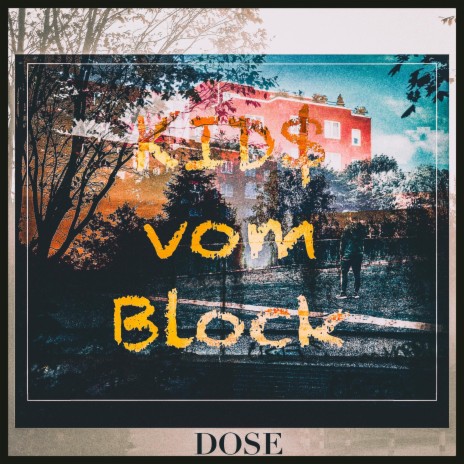KID$ vom Block | Boomplay Music