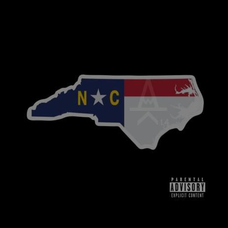 NORTH CAROLINA | Boomplay Music