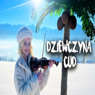 Dziewczyna cud