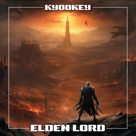 Elden Lord | Boomplay Music