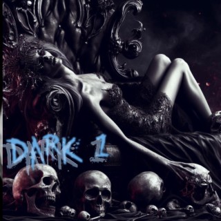 Dark 1