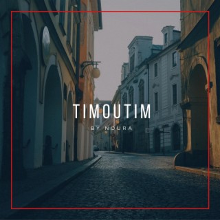 Timoutim