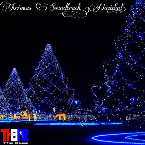 Christmas Soundtrack (Navidad)