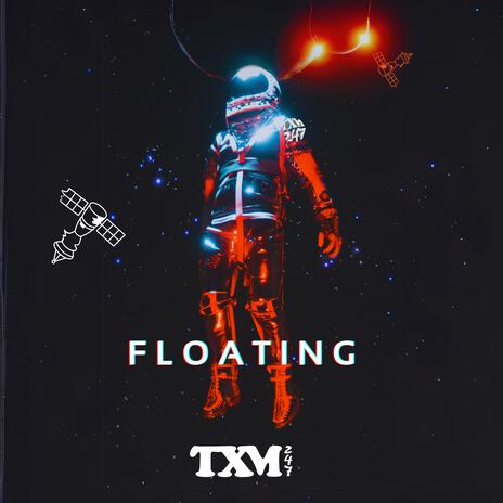 Floating | Boomplay Music