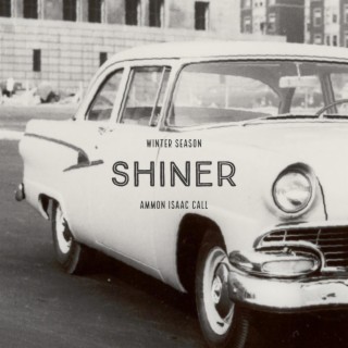 Shiner