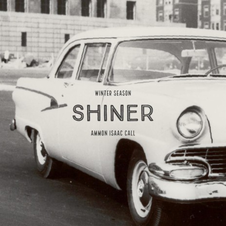 Shiner