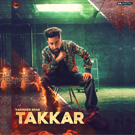 Takkar | Boomplay Music