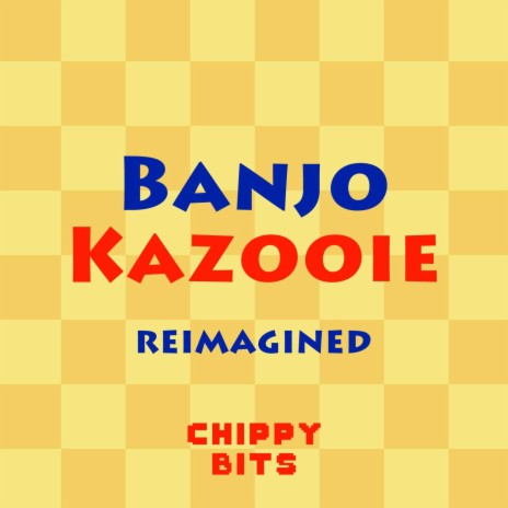 Mumbo's Mountain (From Banjo Kazooie) | Boomplay Music