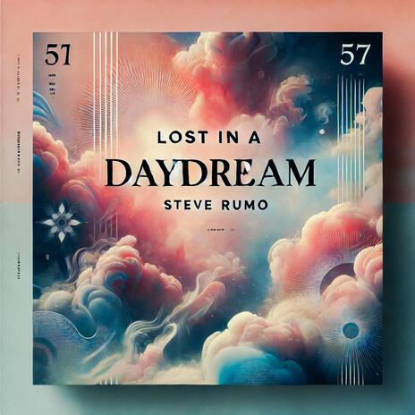 LOST IN A DAYDREAM | Boomplay Music