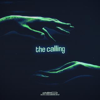 the calling lyrics | Boomplay Music