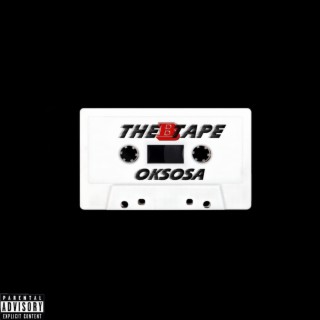 The B Tape
