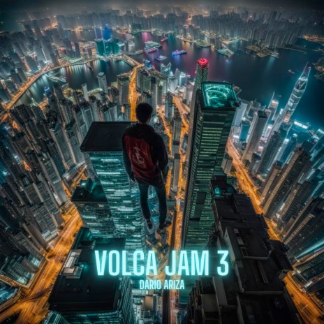 Volca jam 3 | Boomplay Music