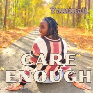 Care Enough