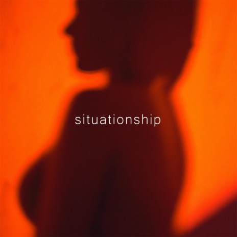 Situationship