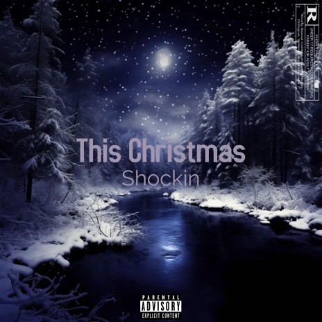 This Christmas | Boomplay Music