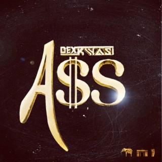 A.$.s. (African$exsymbol)