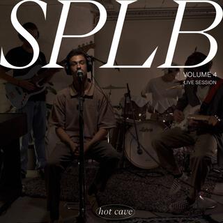 SPLB vol. 4 (Live session)