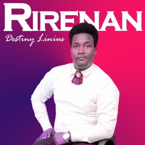Rirenan | Boomplay Music