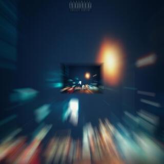 Nightvibes 3 lyrics | Boomplay Music